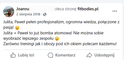 opinia-fitbodies (3)