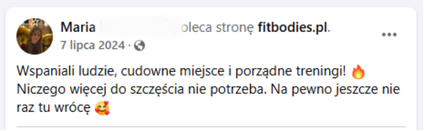 opinia-fitbodies (4)