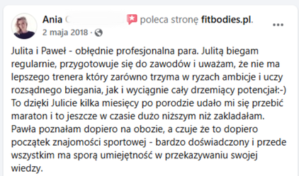 opinia-fitbodies